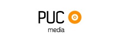 PUC - Publicidade Urbana do Centro